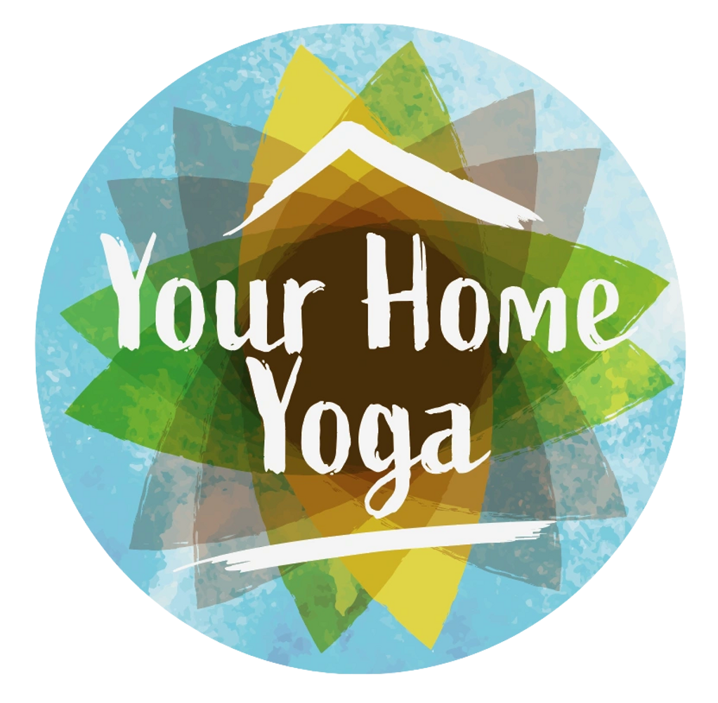 Your home yoga Online Yoga, Yoga, Meditation